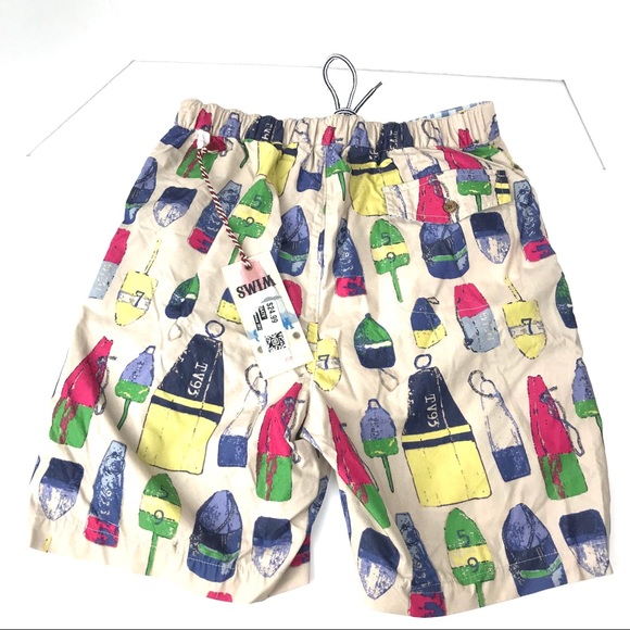 Shorts - Picture 2 of 6